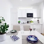 Solymar Suite