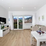 Solymar Suite
