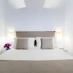 Solymar Suite