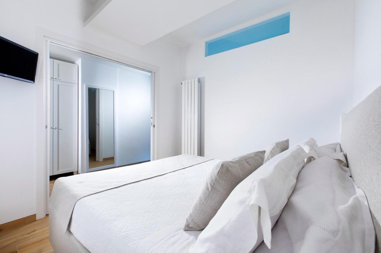 Solymar Holiday home *