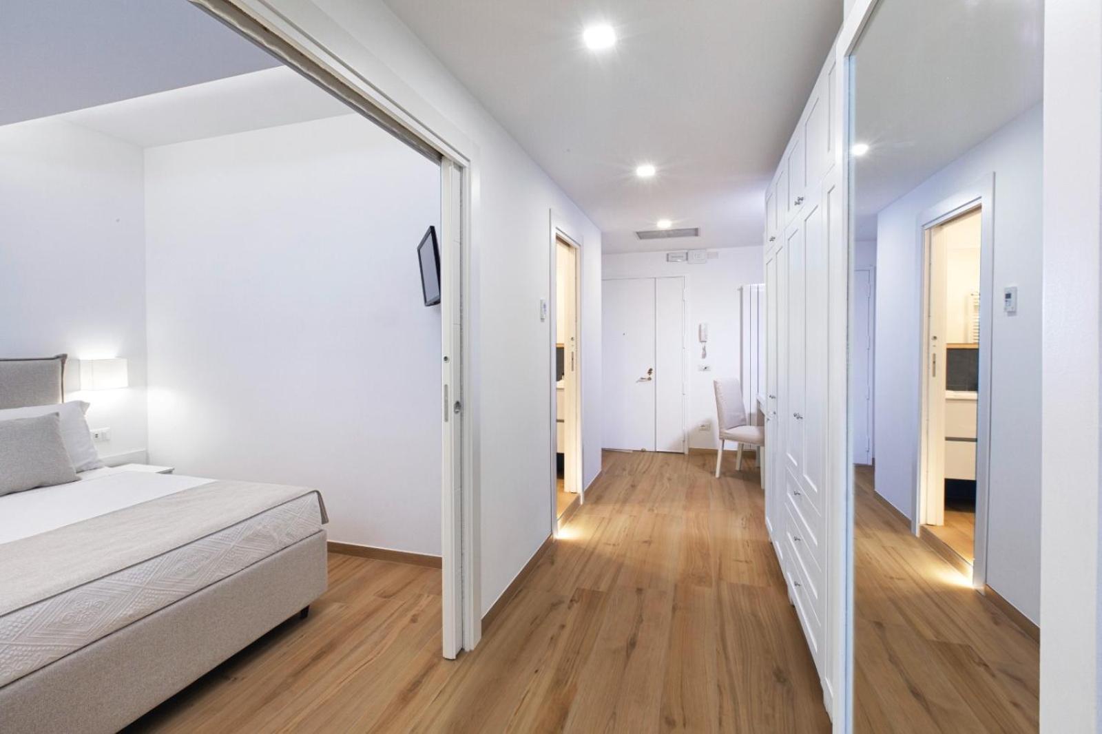 Solymar Holiday home *