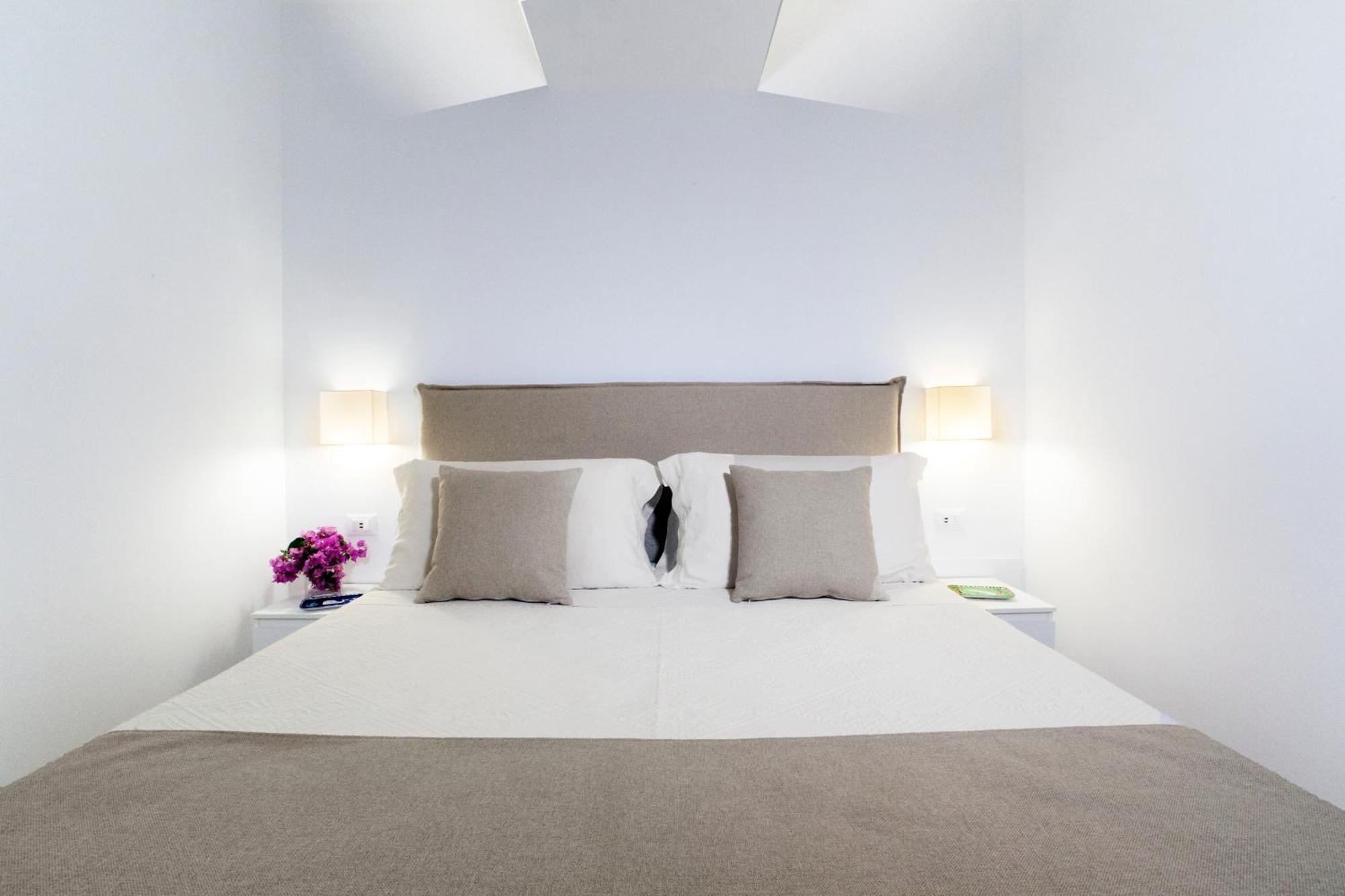 Solymar Holiday home *